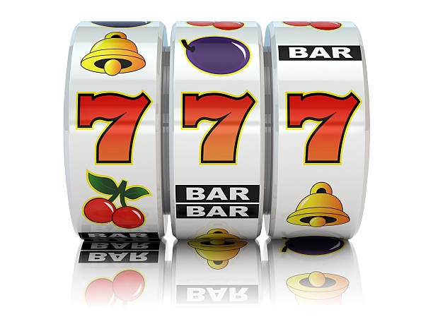 morfintoto login live interactive game room