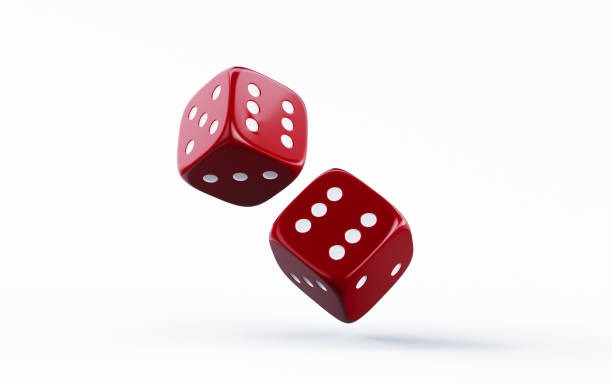 morfintoto login featured game showcase morfintoto login featured game showcase
